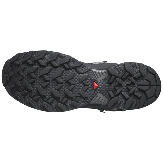 Salomon X Ultra 360 MID GTX Salomon X Ultra 360 MID GTX